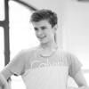 andrewcoffey932